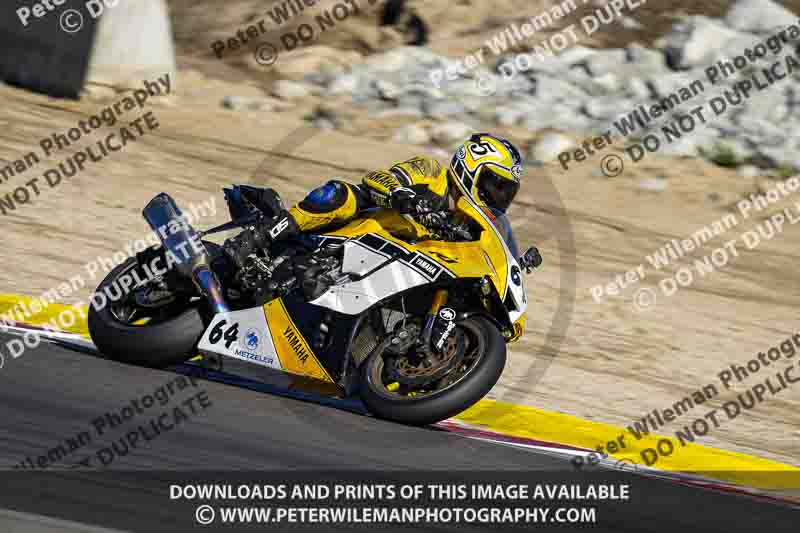 Laguna Seca;event digital images;motorbikes;no limits;peter wileman photography;trackday;trackday digital images